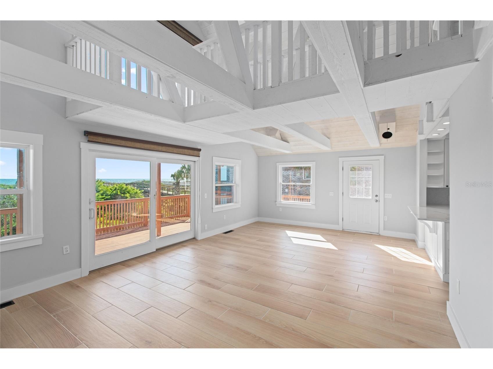 5336 Atlantic View Saint Augustine FL 32080 - ATLANTIC OCAEN FC313838 image18