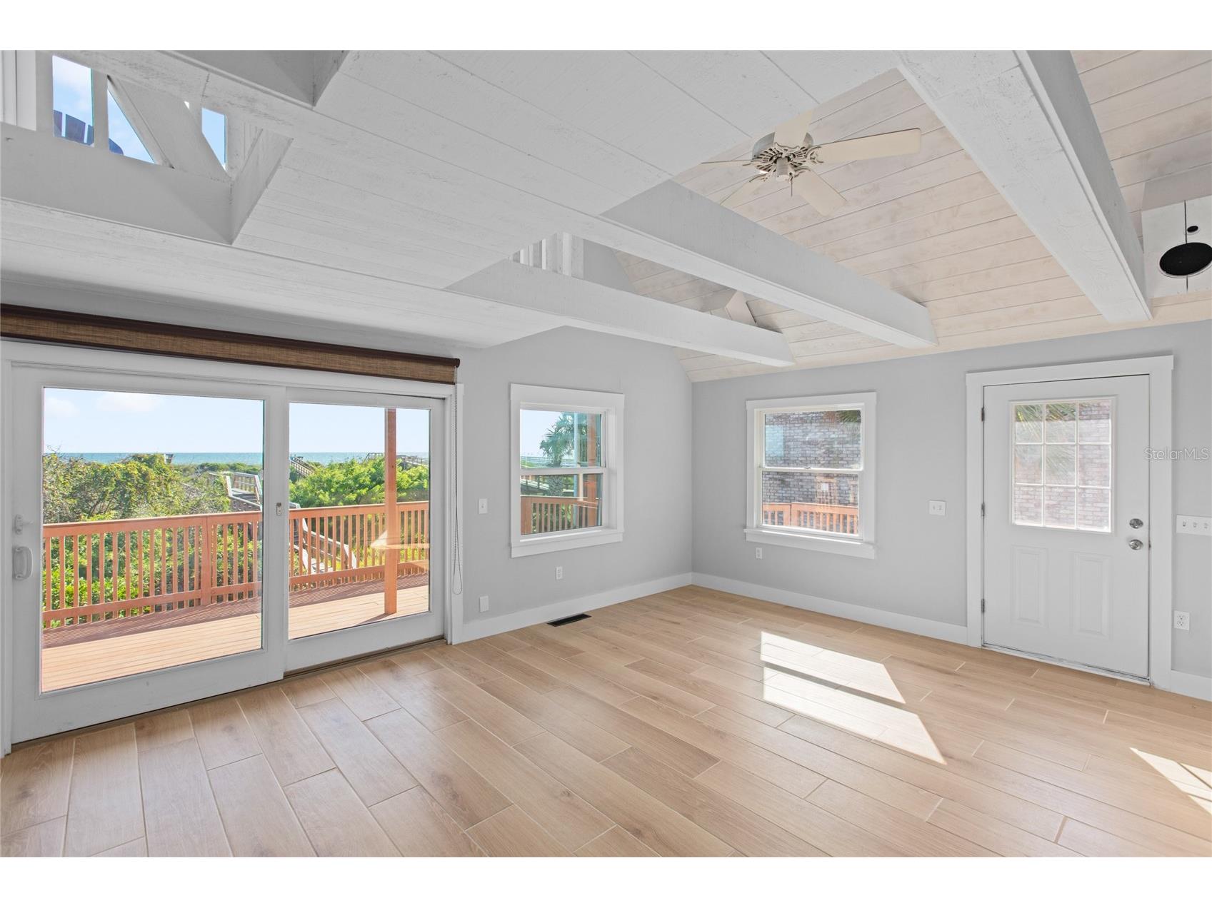 5336 Atlantic View Saint Augustine FL 32080 - ATLANTIC OCAEN FC313838 image19