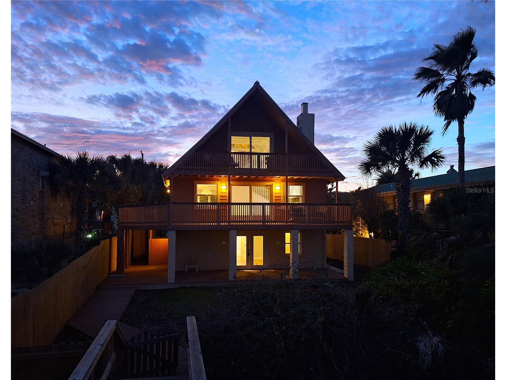 5336 Atlantic View Saint Augustine FL 32080 - ATLANTIC OCAEN FC313838 image2