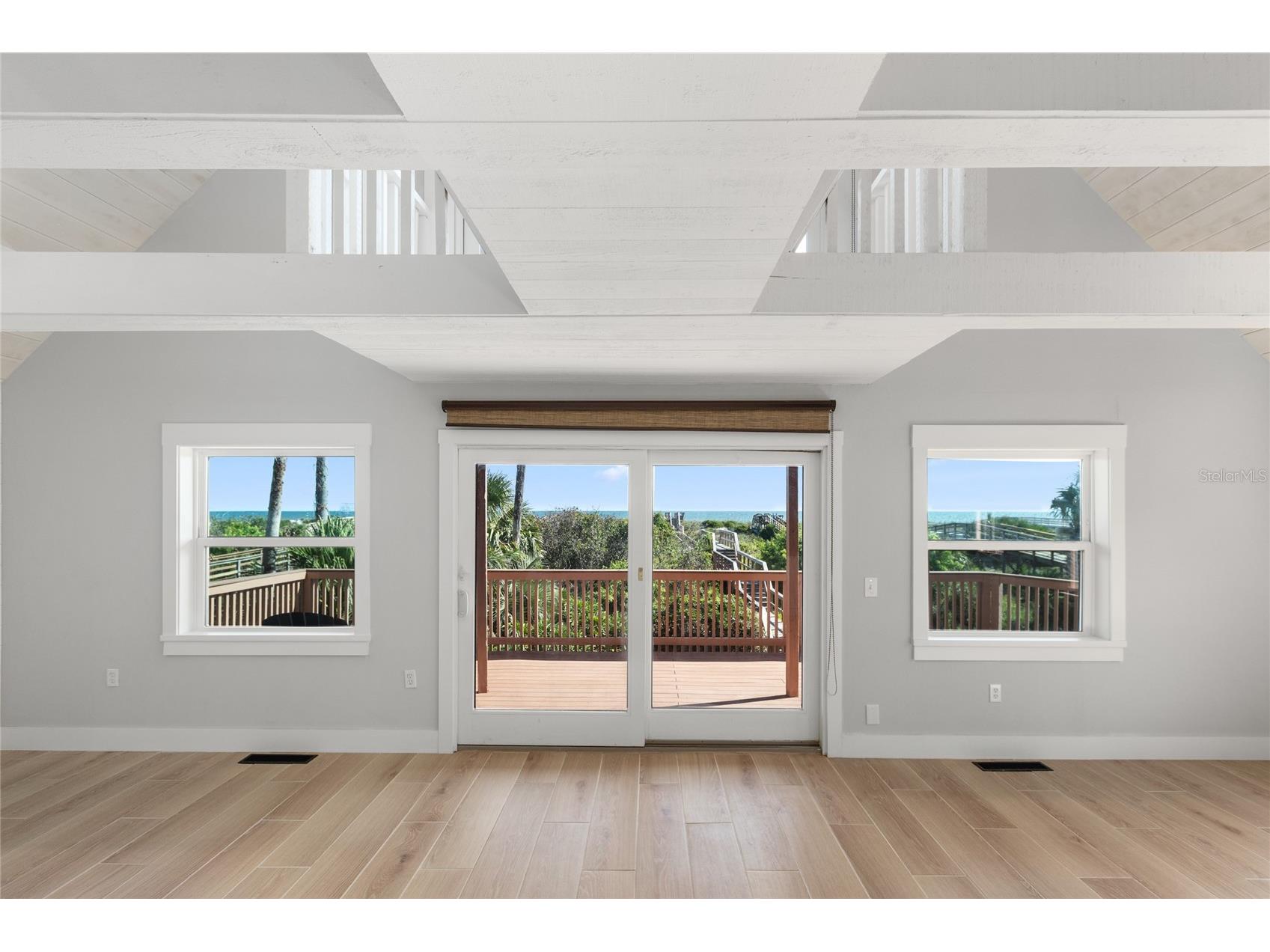 5336 Atlantic View Saint Augustine FL 32080 - ATLANTIC OCAEN FC313838 image20