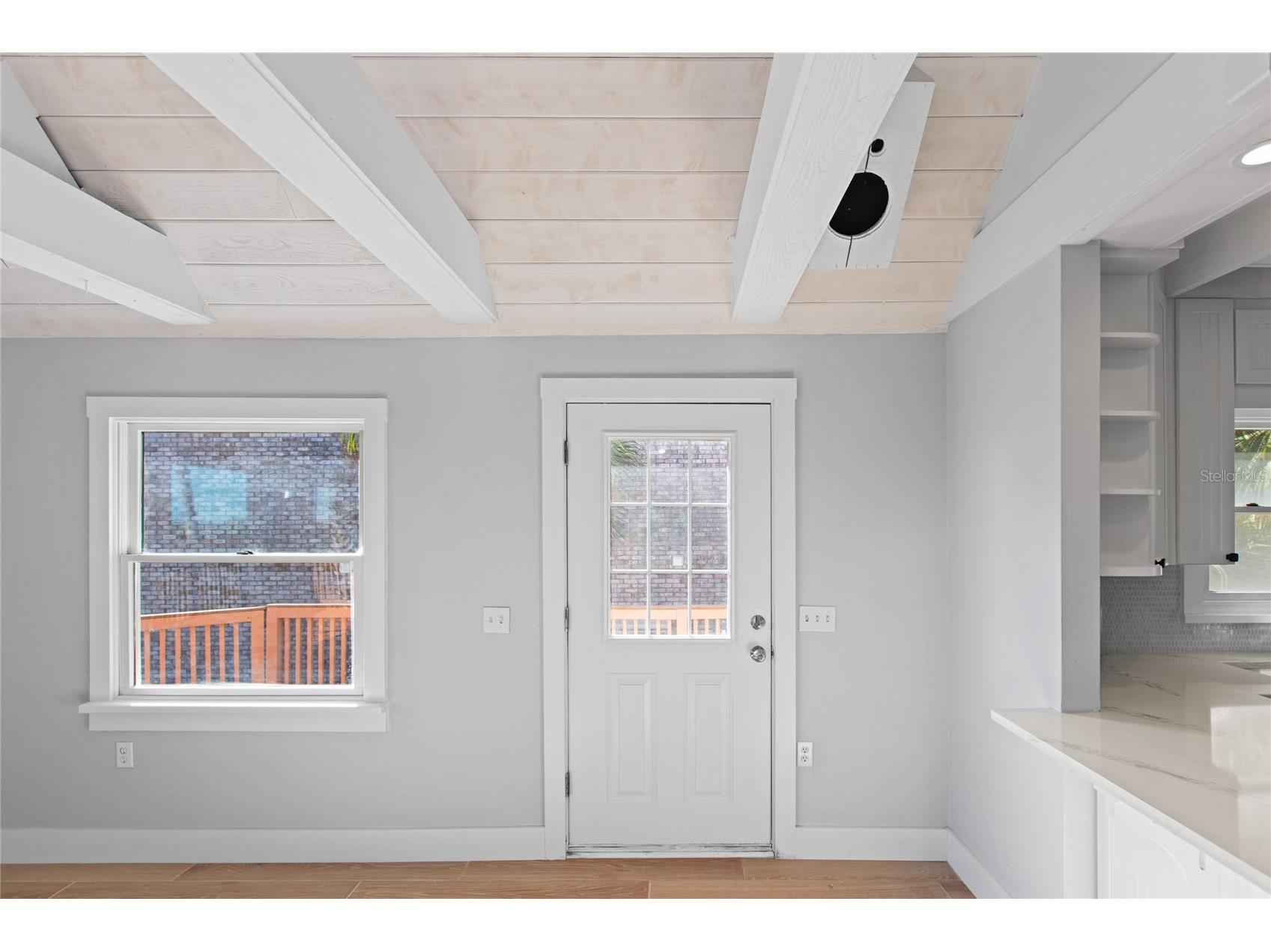 5336 Atlantic View Saint Augustine FL 32080 - ATLANTIC OCAEN FC313838 image21