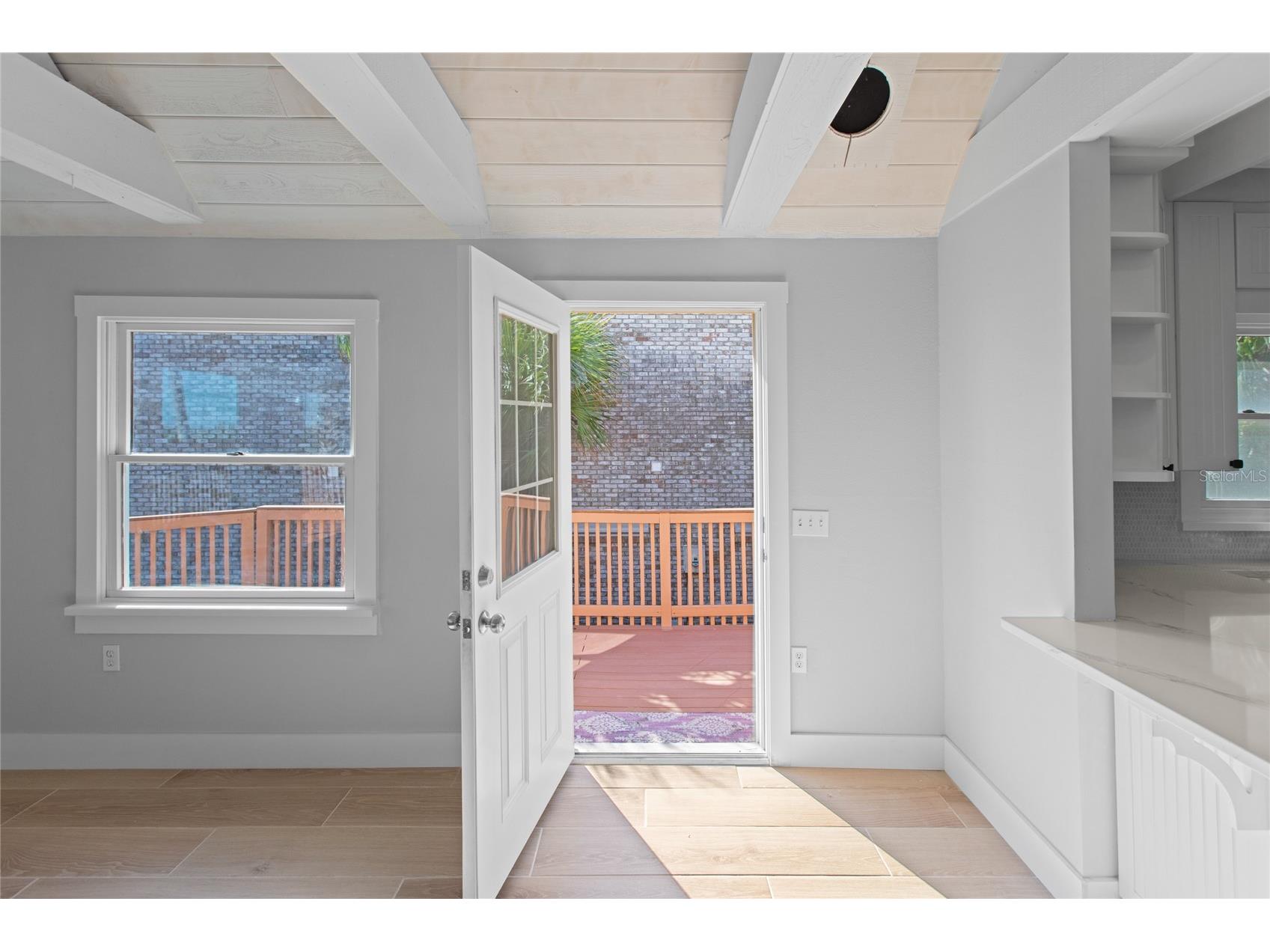 5336 Atlantic View Saint Augustine FL 32080 - ATLANTIC OCAEN FC313838 image22