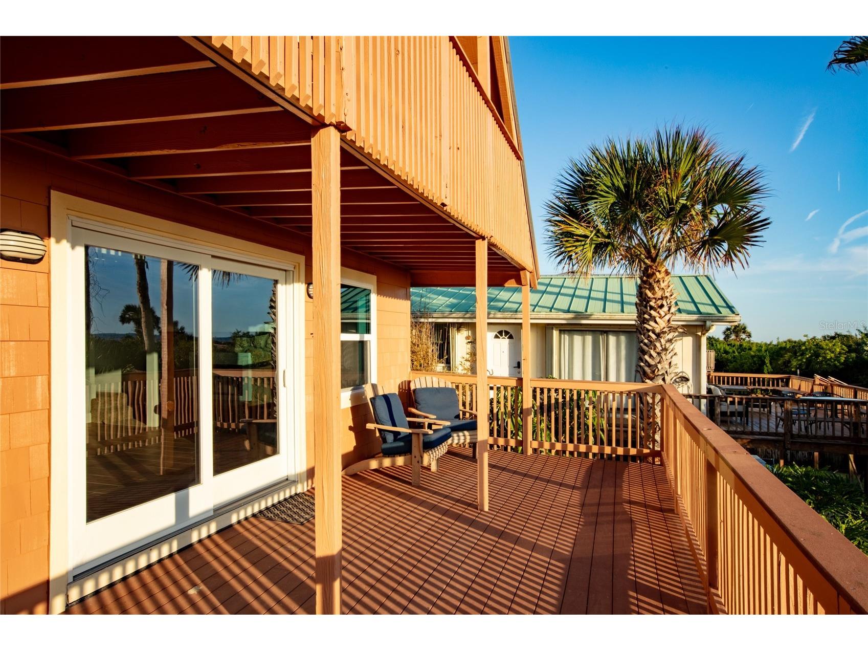 5336 Atlantic View Saint Augustine FL 32080 - ATLANTIC OCAEN FC313838 image23