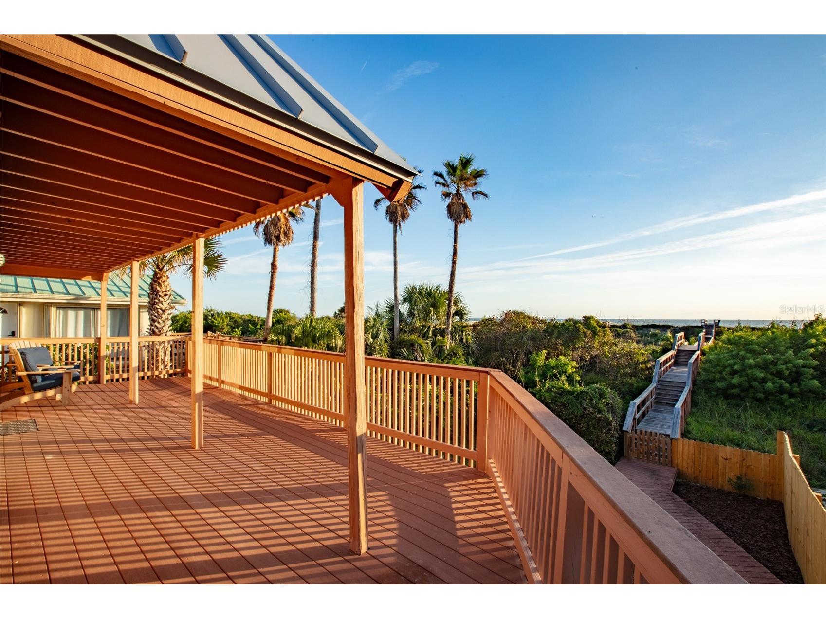 5336 Atlantic View Saint Augustine FL 32080 - ATLANTIC OCAEN FC313838 image24