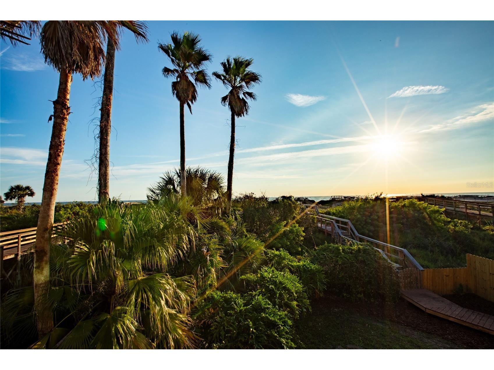 5336 Atlantic View Saint Augustine FL 32080 - ATLANTIC OCAEN FC313838 image26