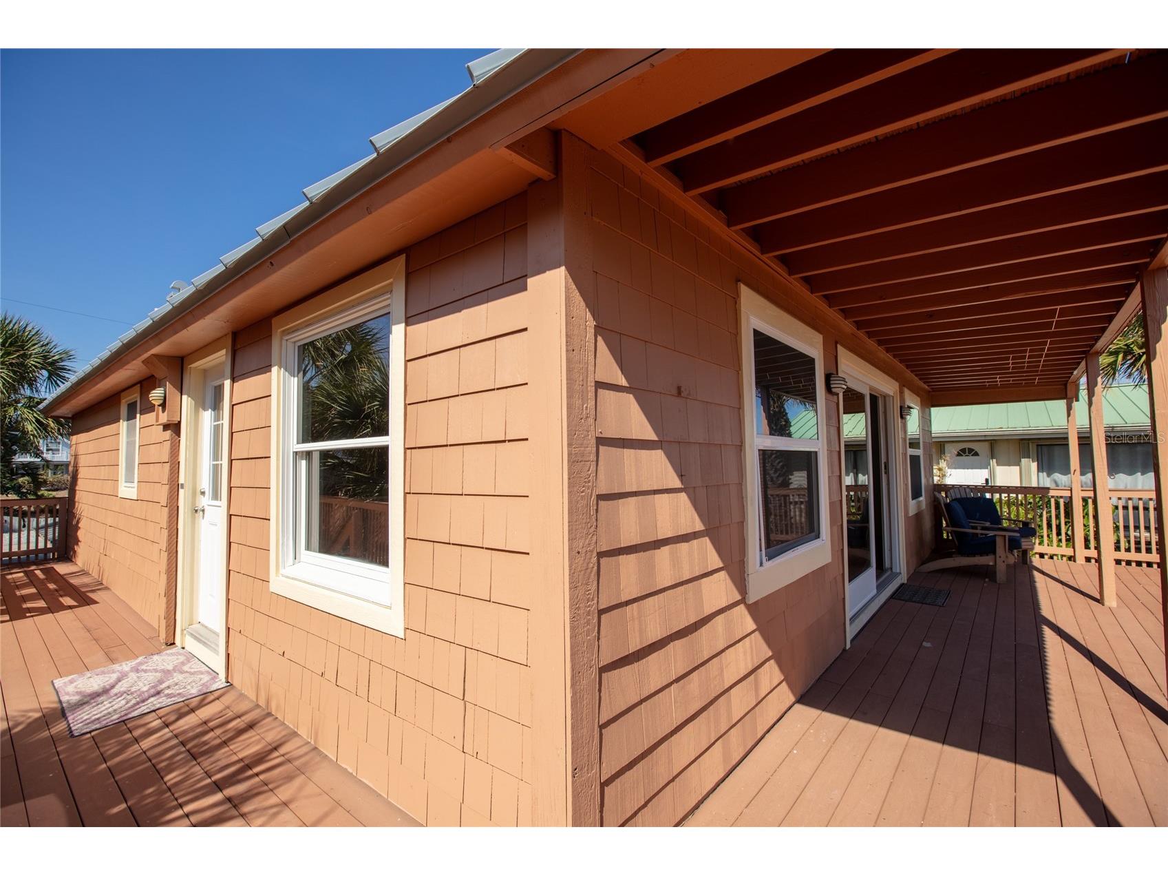 5336 Atlantic View Saint Augustine FL 32080 - ATLANTIC OCAEN FC313838 image27