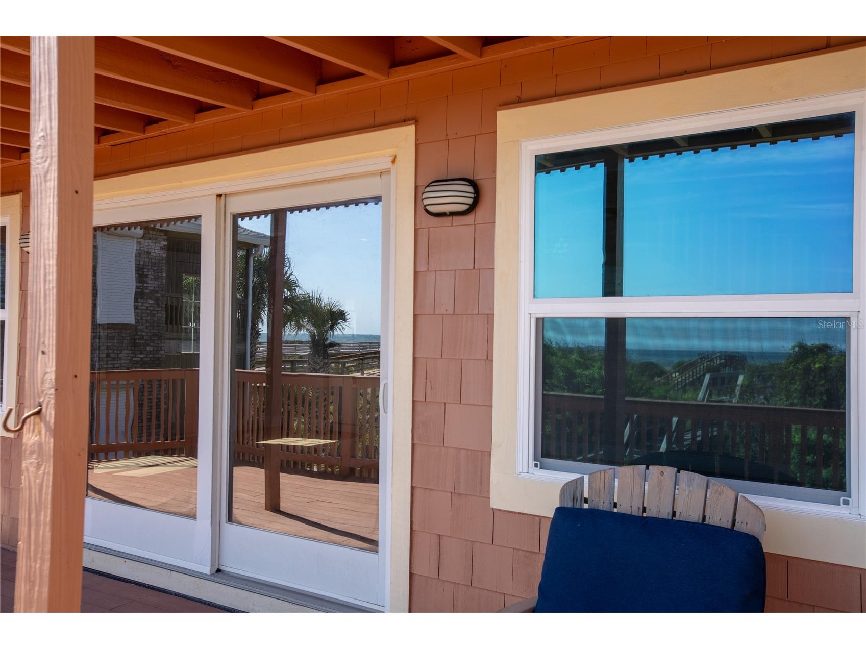 5336 Atlantic View Saint Augustine FL 32080 - ATLANTIC OCAEN FC313838 image28