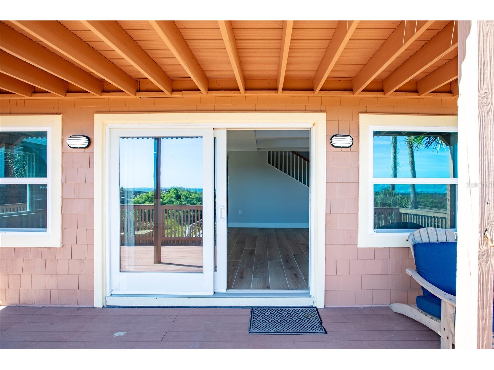 5336 Atlantic View Saint Augustine FL 32080 - ATLANTIC OCAEN FC313838 image29