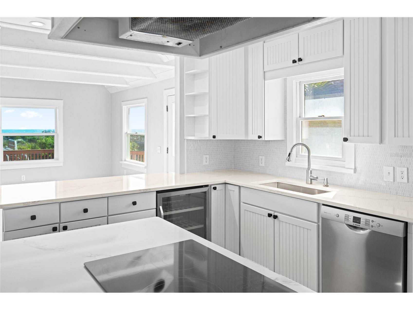 5336 Atlantic View Saint Augustine FL 32080 - ATLANTIC OCAEN FC313838 image30