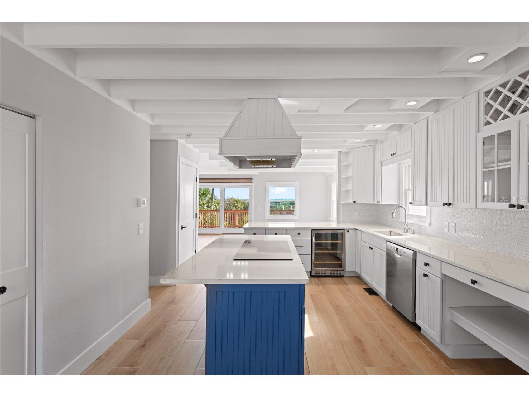 5336 Atlantic View Saint Augustine FL 32080 - ATLANTIC OCAEN FC313838 image31