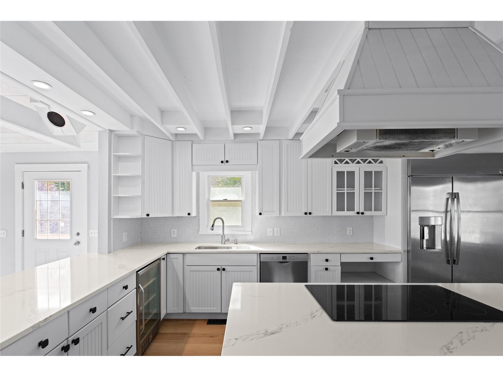 5336 Atlantic View Saint Augustine FL 32080 - ATLANTIC OCAEN FC313838 image32