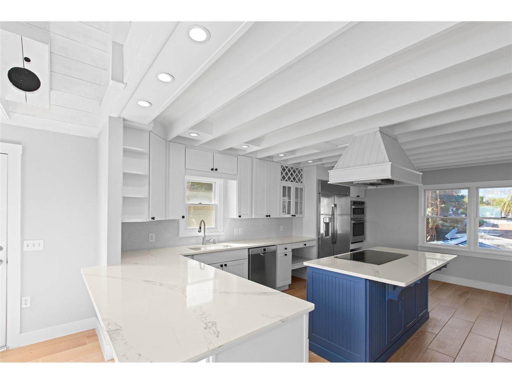 5336 Atlantic View Saint Augustine FL 32080 - ATLANTIC OCAEN FC313838 image33