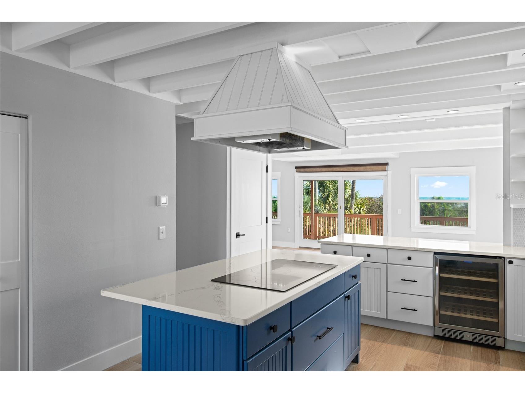 5336 Atlantic View Saint Augustine FL 32080 - ATLANTIC OCAEN FC313838 image34