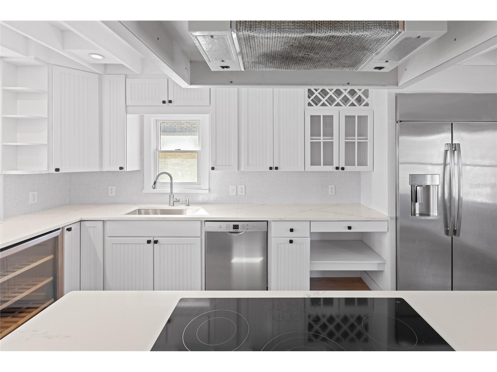 5336 Atlantic View Saint Augustine FL 32080 - ATLANTIC OCAEN FC313838 image35