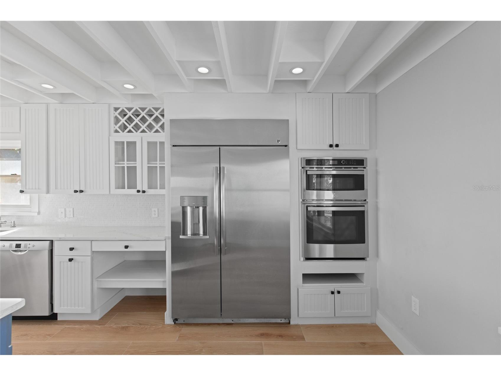 5336 Atlantic View Saint Augustine FL 32080 - ATLANTIC OCAEN FC313838 image36