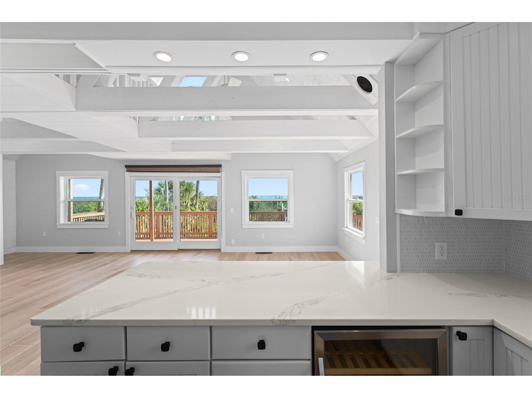 5336 Atlantic View Saint Augustine FL 32080 - ATLANTIC OCAEN FC313838 image37