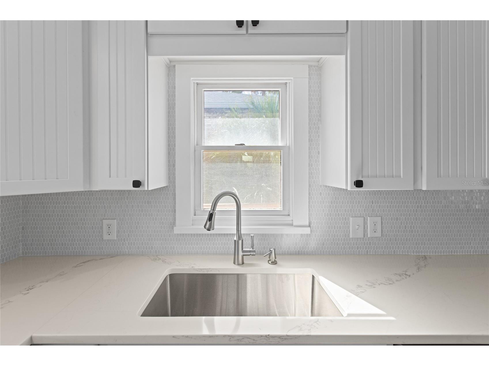 5336 Atlantic View Saint Augustine FL 32080 - ATLANTIC OCAEN FC313838 image38