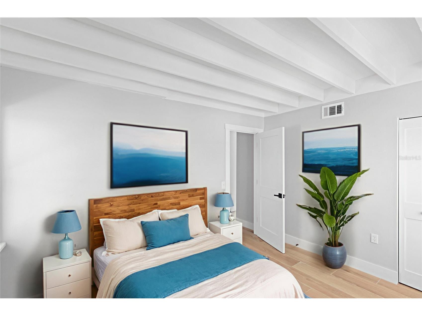 5336 Atlantic View Saint Augustine FL 32080 - ATLANTIC OCAEN FC313838 image40