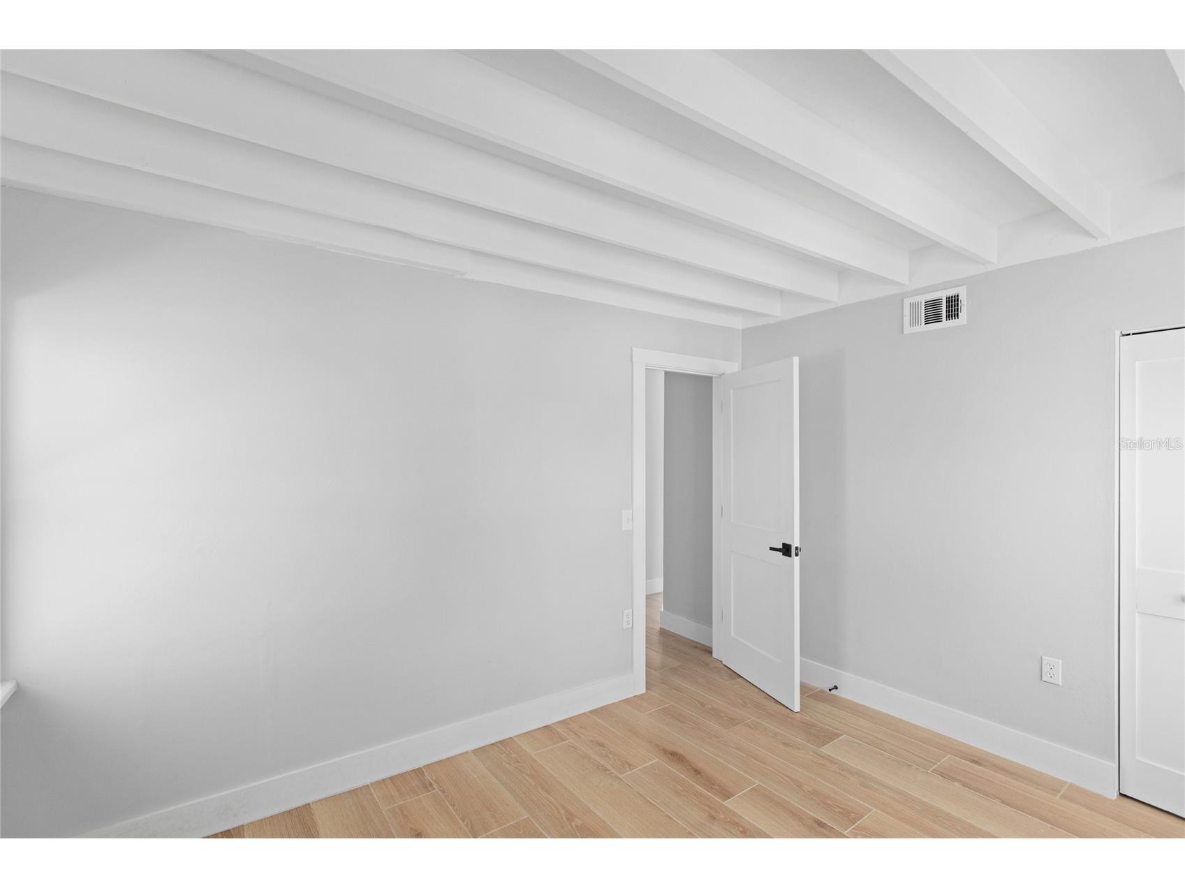 5336 Atlantic View Saint Augustine FL 32080 - ATLANTIC OCAEN FC313838 image41