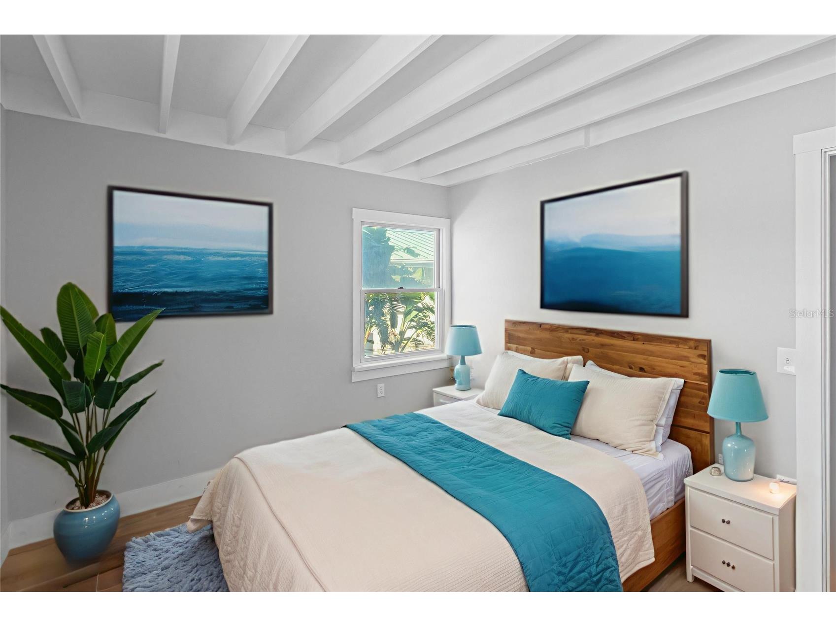 5336 Atlantic View Saint Augustine FL 32080 - ATLANTIC OCAEN FC313838 image42