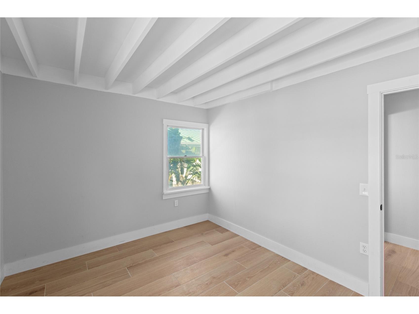 5336 Atlantic View Saint Augustine FL 32080 - ATLANTIC OCAEN FC313838 image43