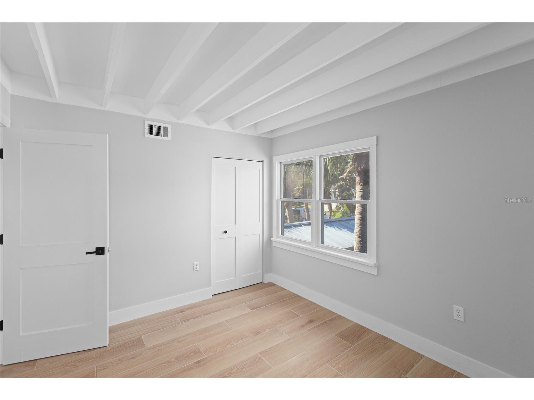 5336 Atlantic View Saint Augustine FL 32080 - ATLANTIC OCAEN FC313838 image44