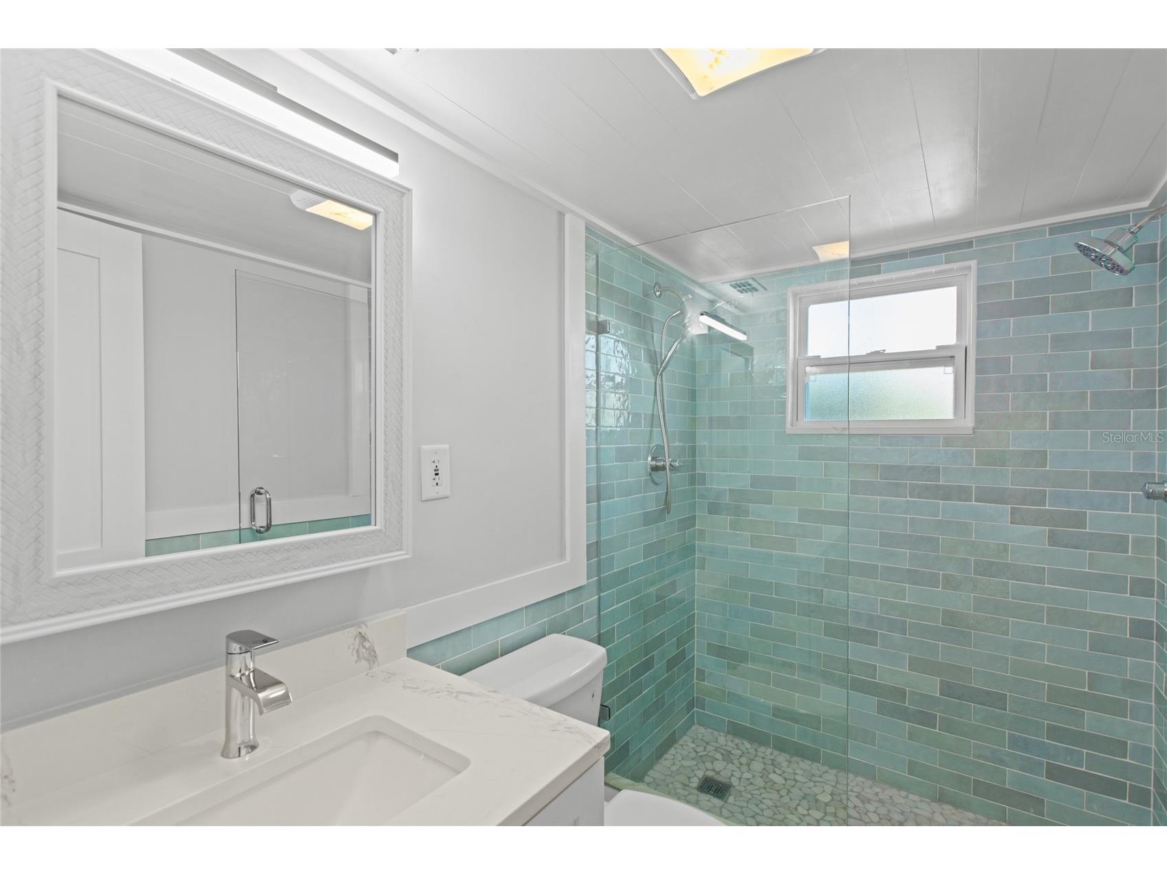 5336 Atlantic View Saint Augustine FL 32080 - ATLANTIC OCAEN FC313838 image45