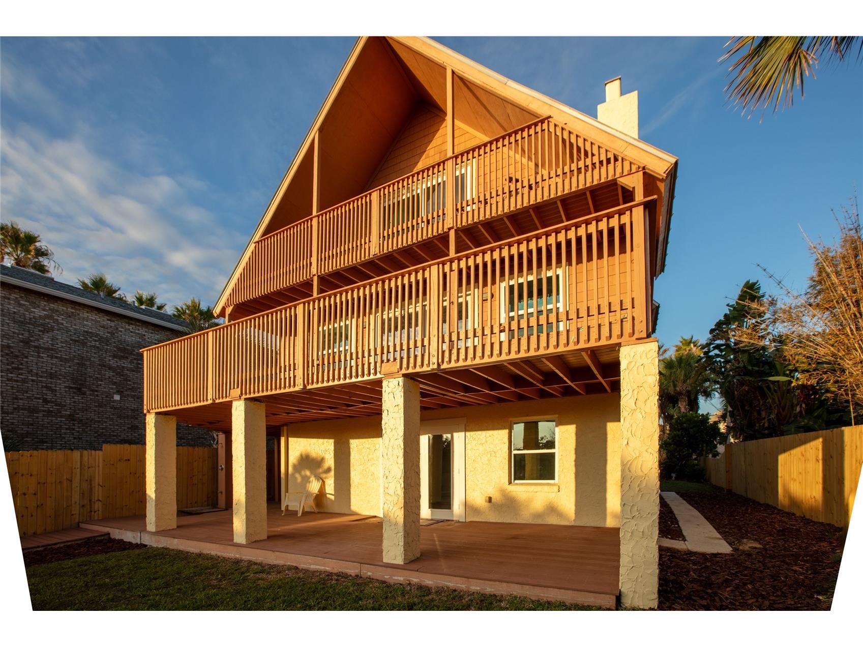 5336 Atlantic View Saint Augustine FL 32080 - ATLANTIC OCAEN FC313838 image47