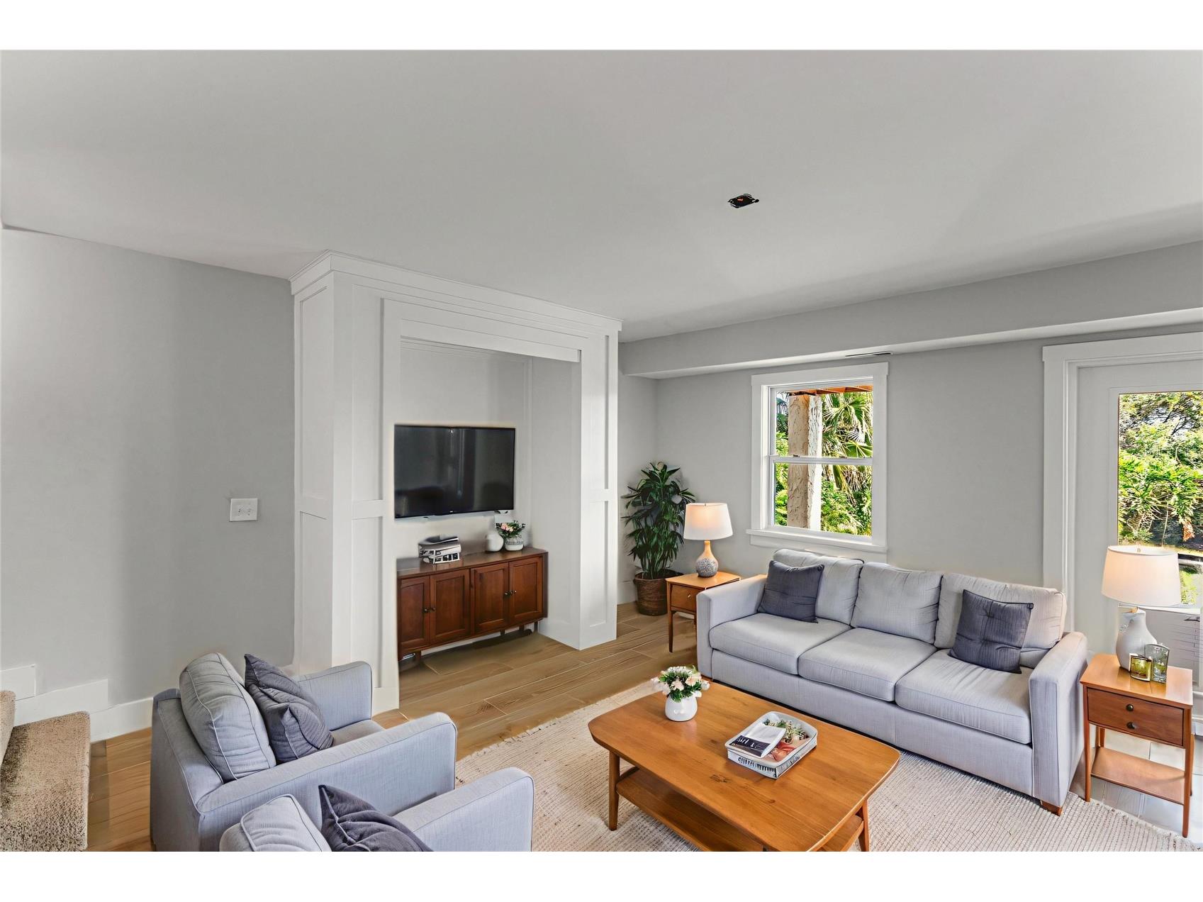 5336 Atlantic View Saint Augustine FL 32080 - ATLANTIC OCAEN FC313838 image48