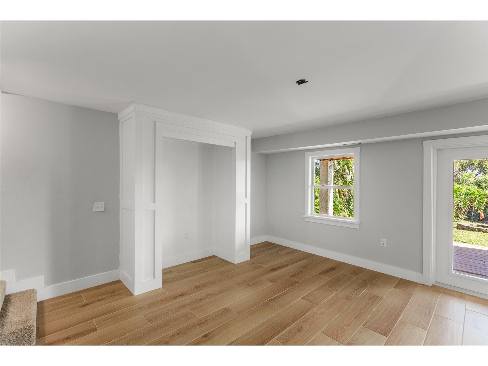 5336 Atlantic View Saint Augustine FL 32080 - ATLANTIC OCAEN FC313838 image49