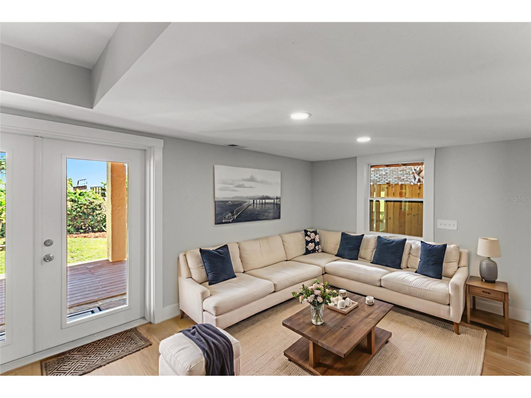 5336 Atlantic View Saint Augustine FL 32080 - ATLANTIC OCAEN FC313838 image50