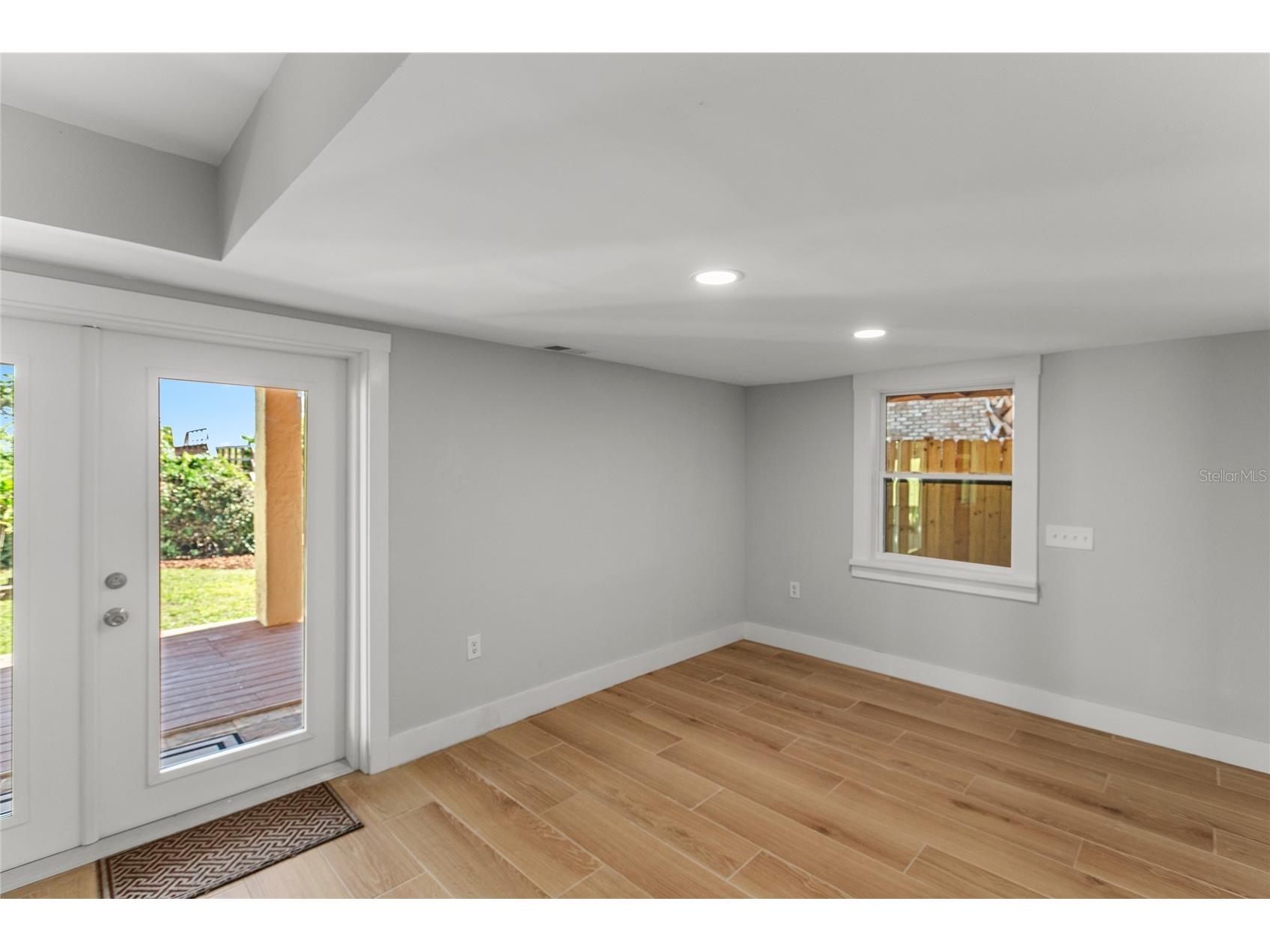 5336 Atlantic View Saint Augustine FL 32080 - ATLANTIC OCAEN FC313838 image51