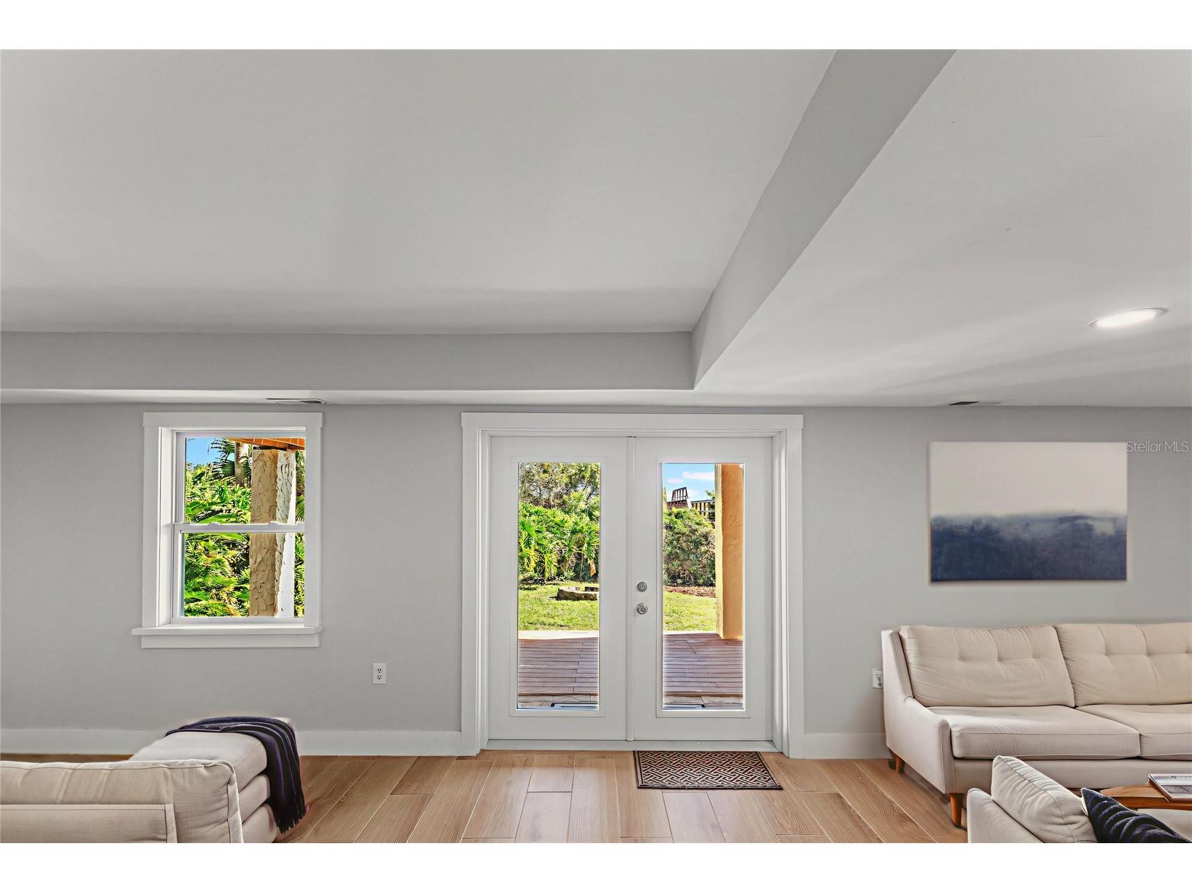 5336 Atlantic View Saint Augustine FL 32080 - ATLANTIC OCAEN FC313838 image52