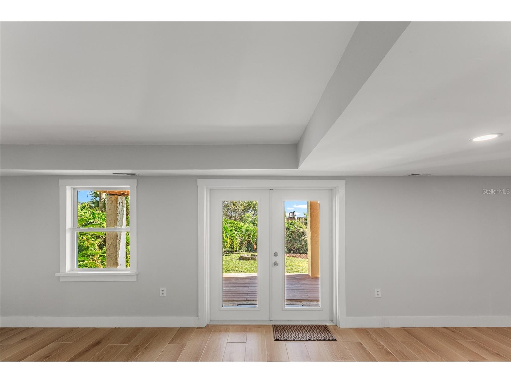 5336 Atlantic View Saint Augustine FL 32080 - ATLANTIC OCAEN FC313838 image53