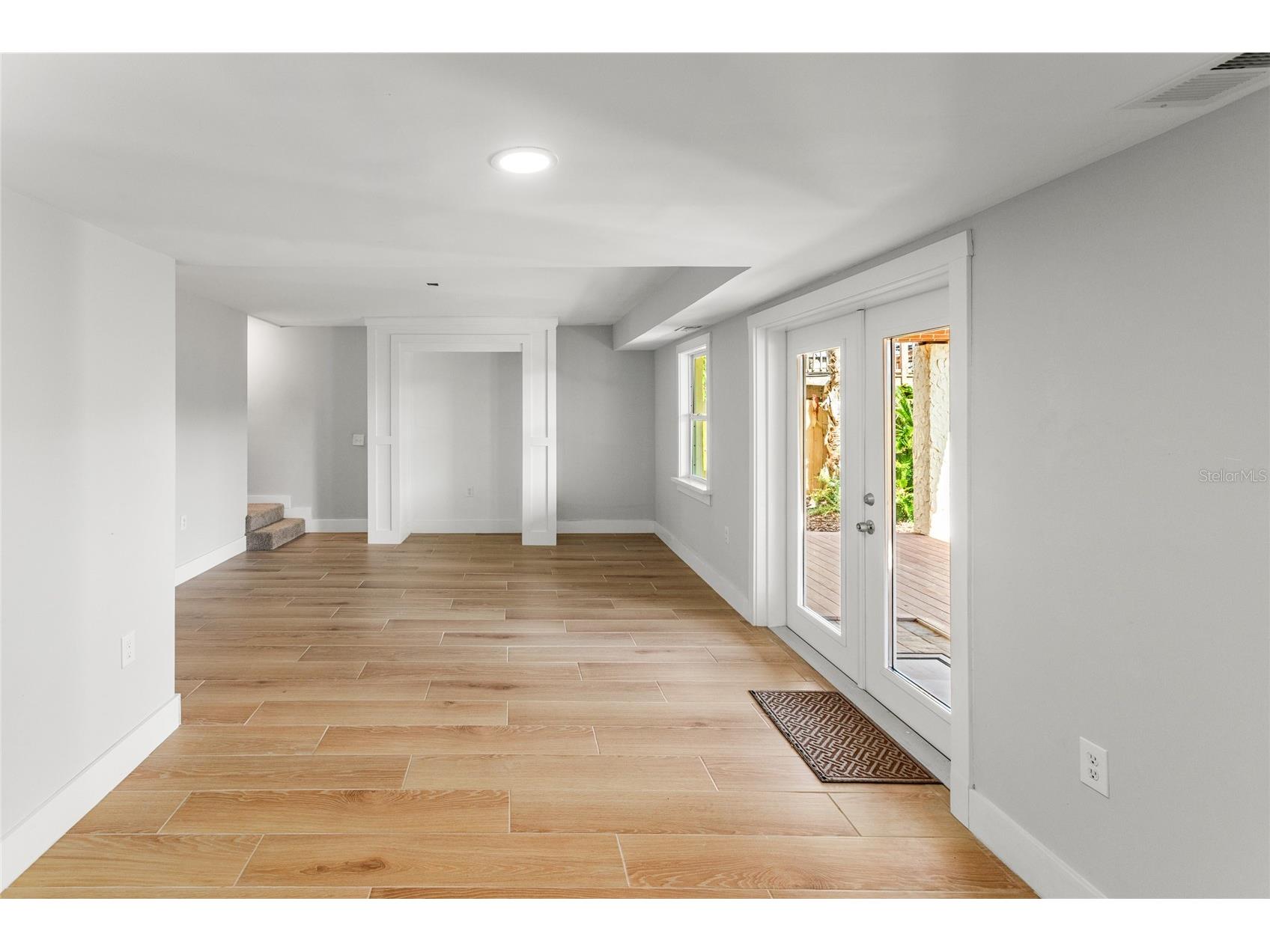 5336 Atlantic View Saint Augustine FL 32080 - ATLANTIC OCAEN FC313838 image54