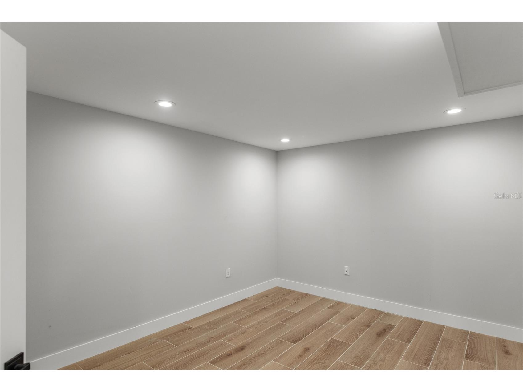 5336 Atlantic View Saint Augustine FL 32080 - ATLANTIC OCAEN FC313838 image55