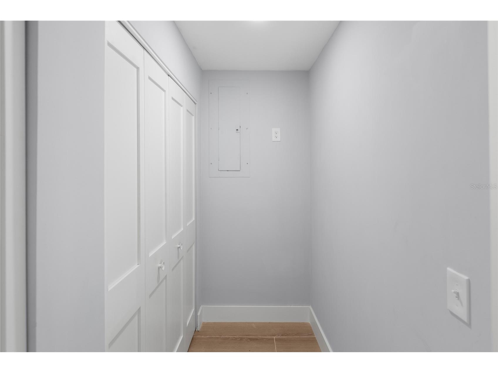 5336 Atlantic View Saint Augustine FL 32080 - ATLANTIC OCAEN FC313838 image56