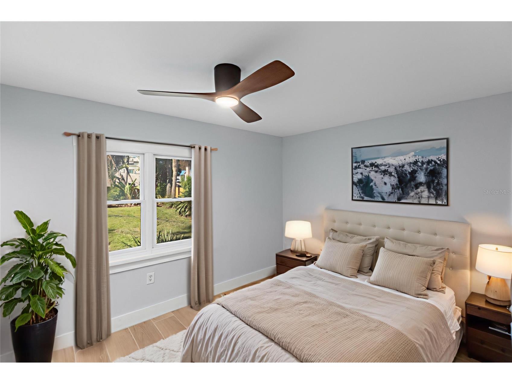 5336 Atlantic View Saint Augustine FL 32080 - ATLANTIC OCAEN FC313838 image57