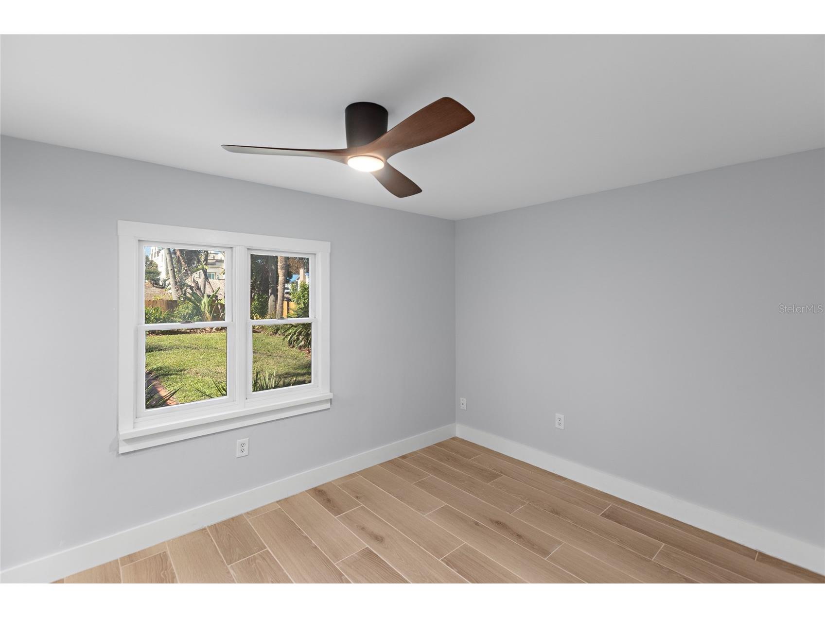 5336 Atlantic View Saint Augustine FL 32080 - ATLANTIC OCAEN FC313838 image58