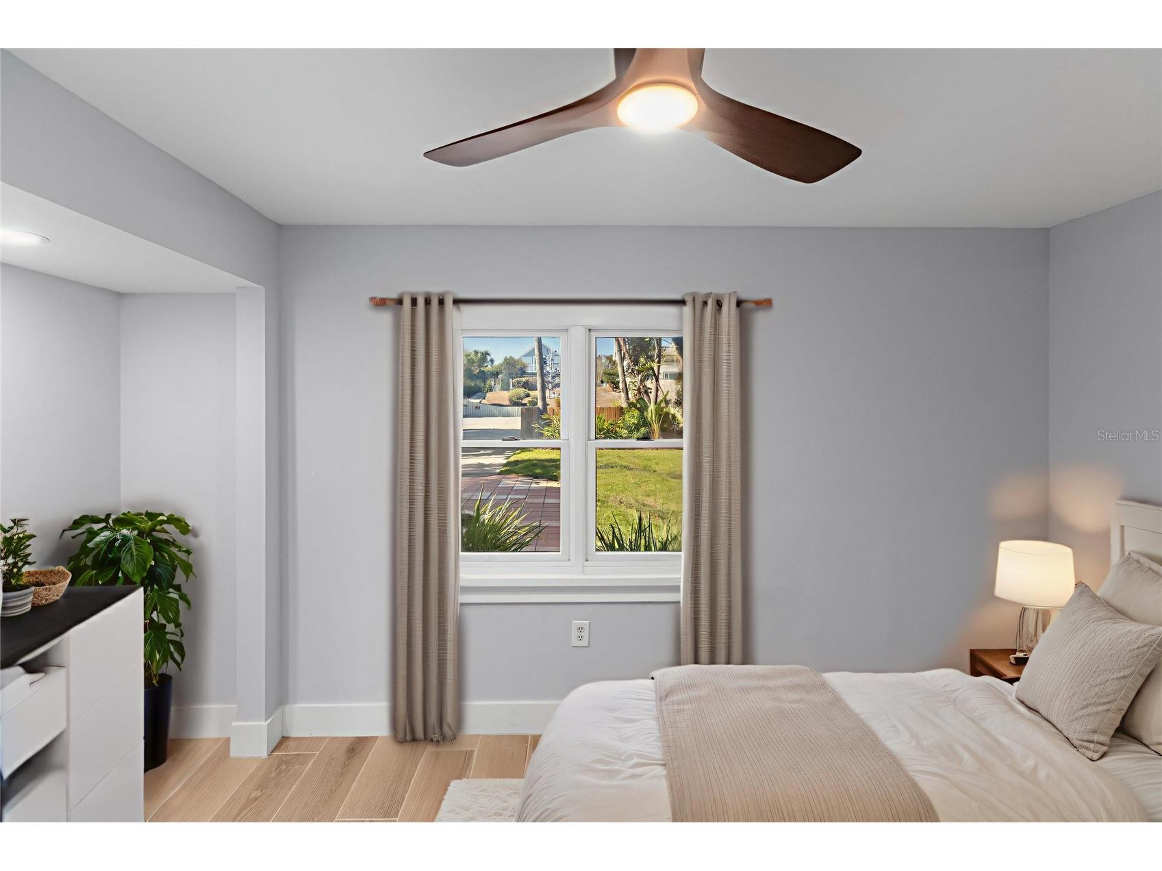 5336 Atlantic View Saint Augustine FL 32080 - ATLANTIC OCAEN FC313838 image59