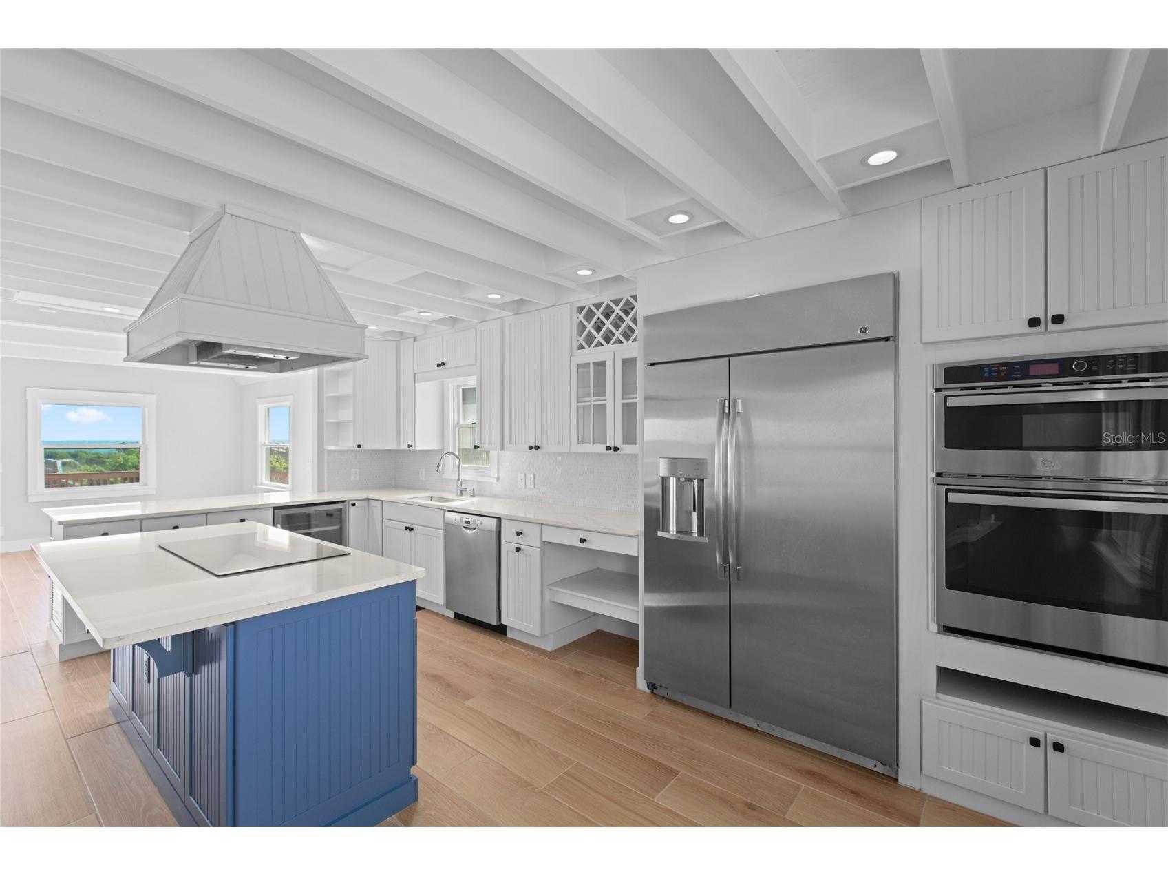 5336 Atlantic View Saint Augustine FL 32080 - ATLANTIC OCAEN FC313838 image6