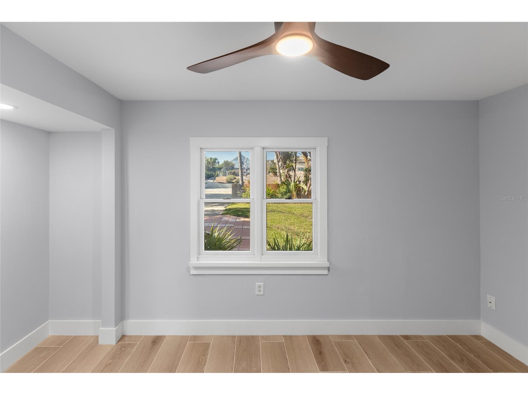 5336 Atlantic View Saint Augustine FL 32080 - ATLANTIC OCAEN FC313838 image60