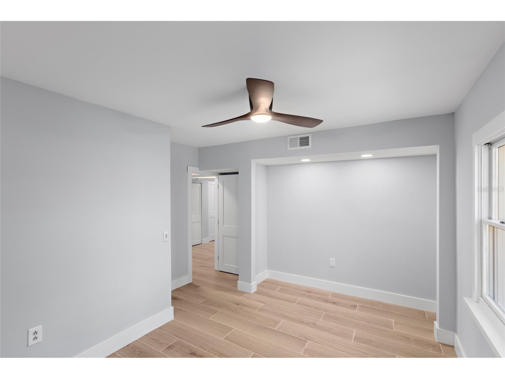 5336 Atlantic View Saint Augustine FL 32080 - ATLANTIC OCAEN FC313838 image61