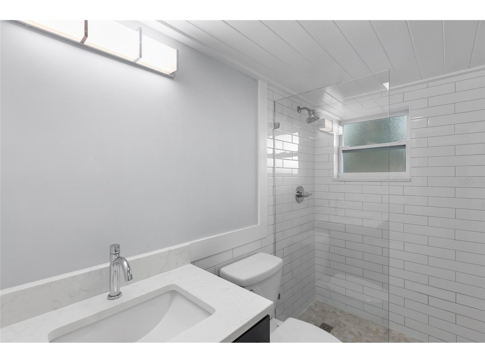 5336 Atlantic View Saint Augustine FL 32080 - ATLANTIC OCAEN FC313838 image62