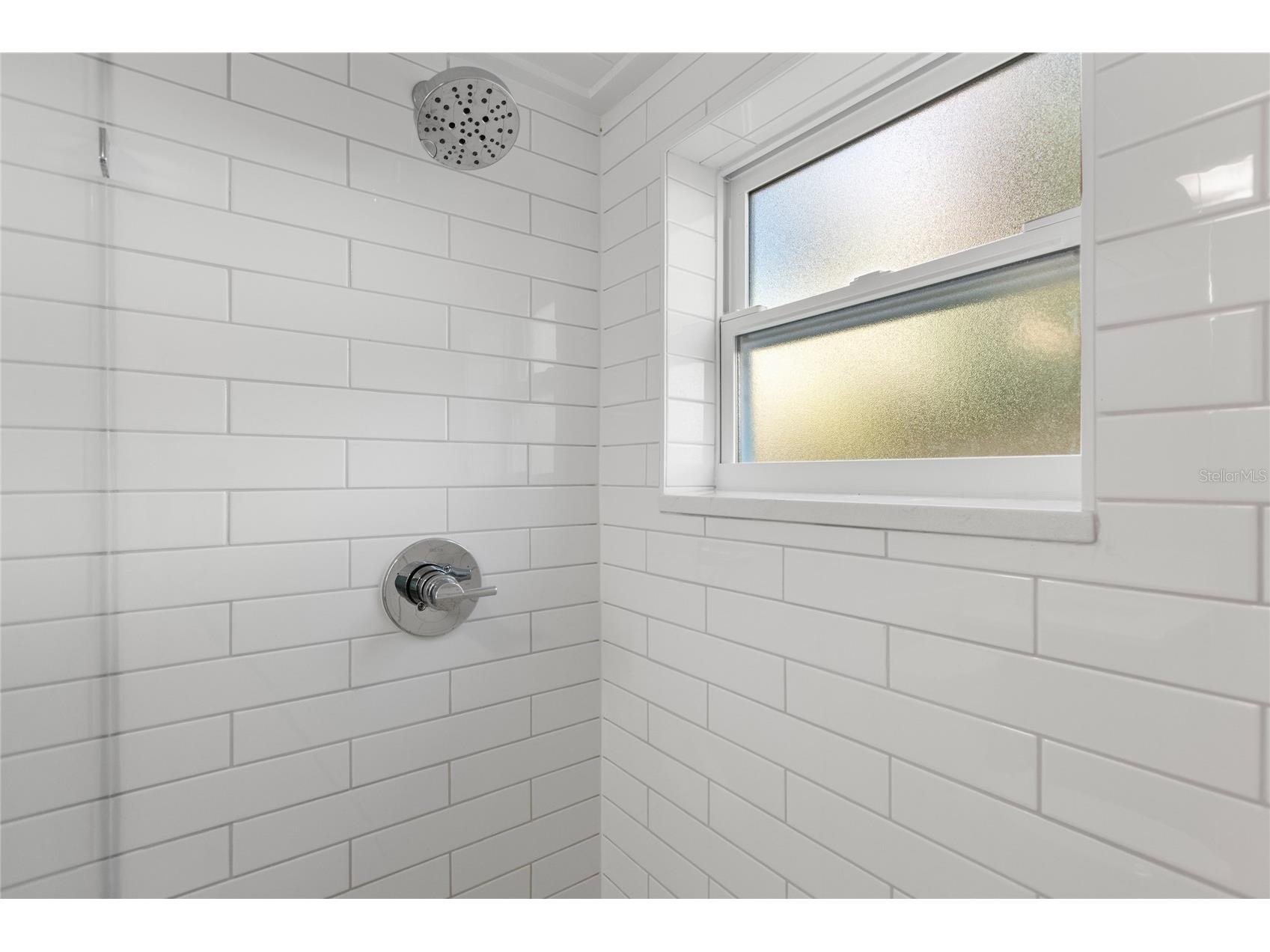 5336 Atlantic View Saint Augustine FL 32080 - ATLANTIC OCAEN FC313838 image63