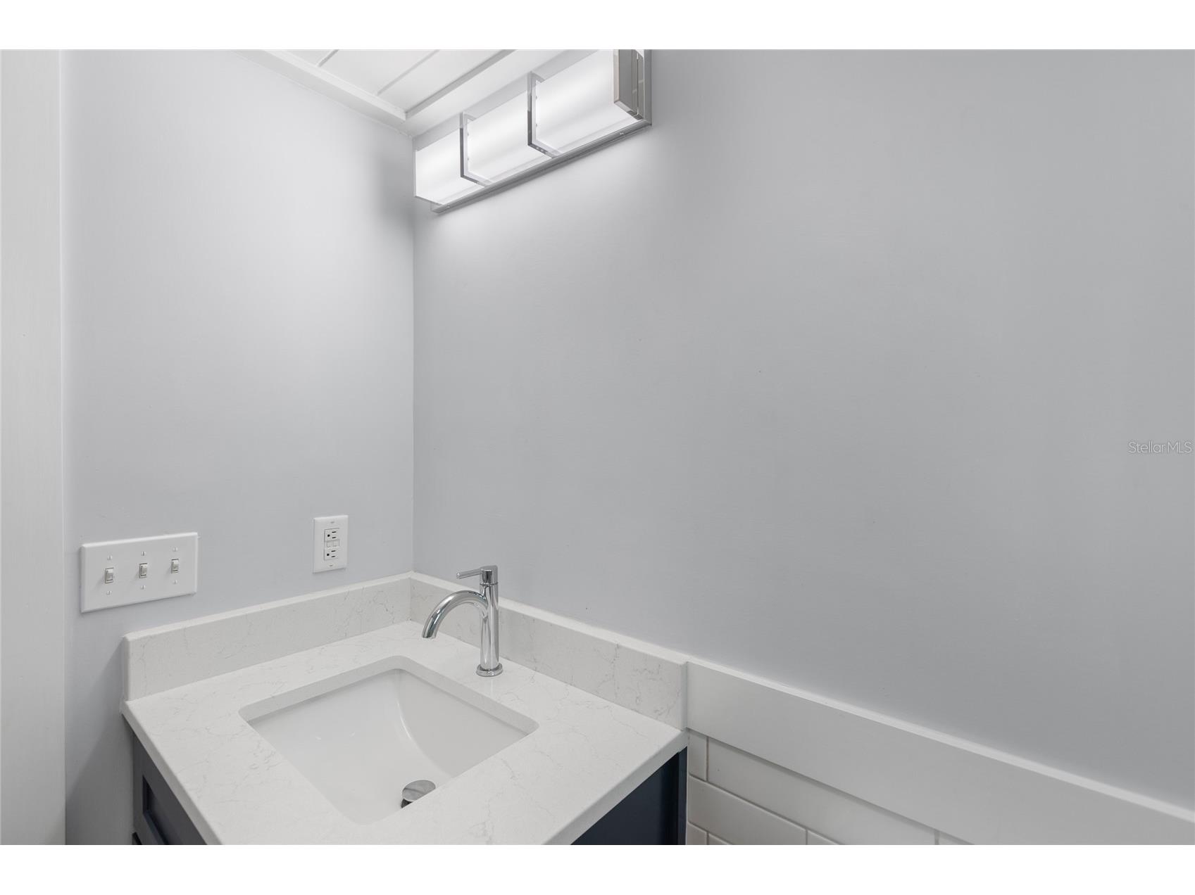 5336 Atlantic View Saint Augustine FL 32080 - ATLANTIC OCAEN FC313838 image64