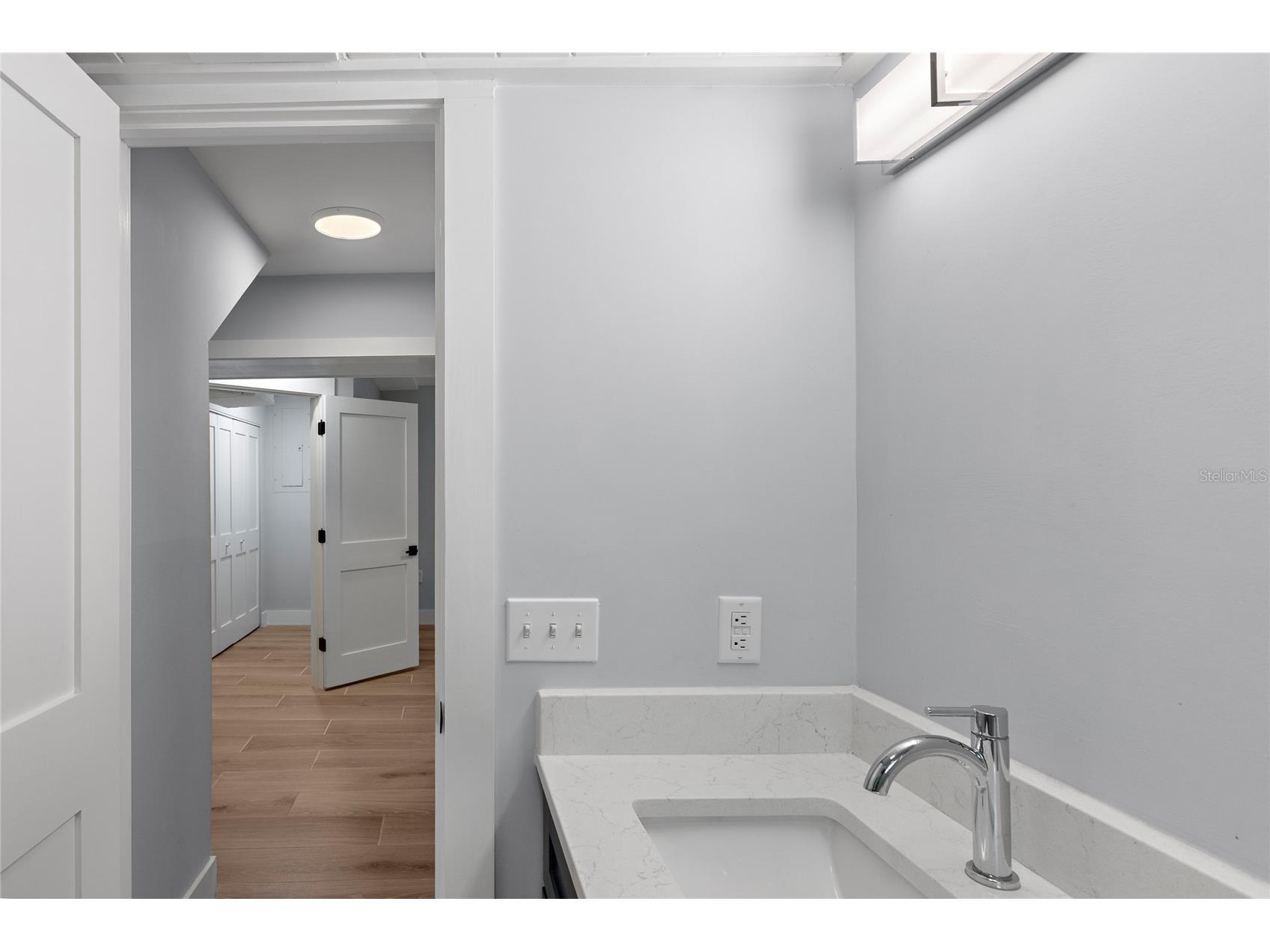 5336 Atlantic View Saint Augustine FL 32080 - ATLANTIC OCAEN FC313838 image65