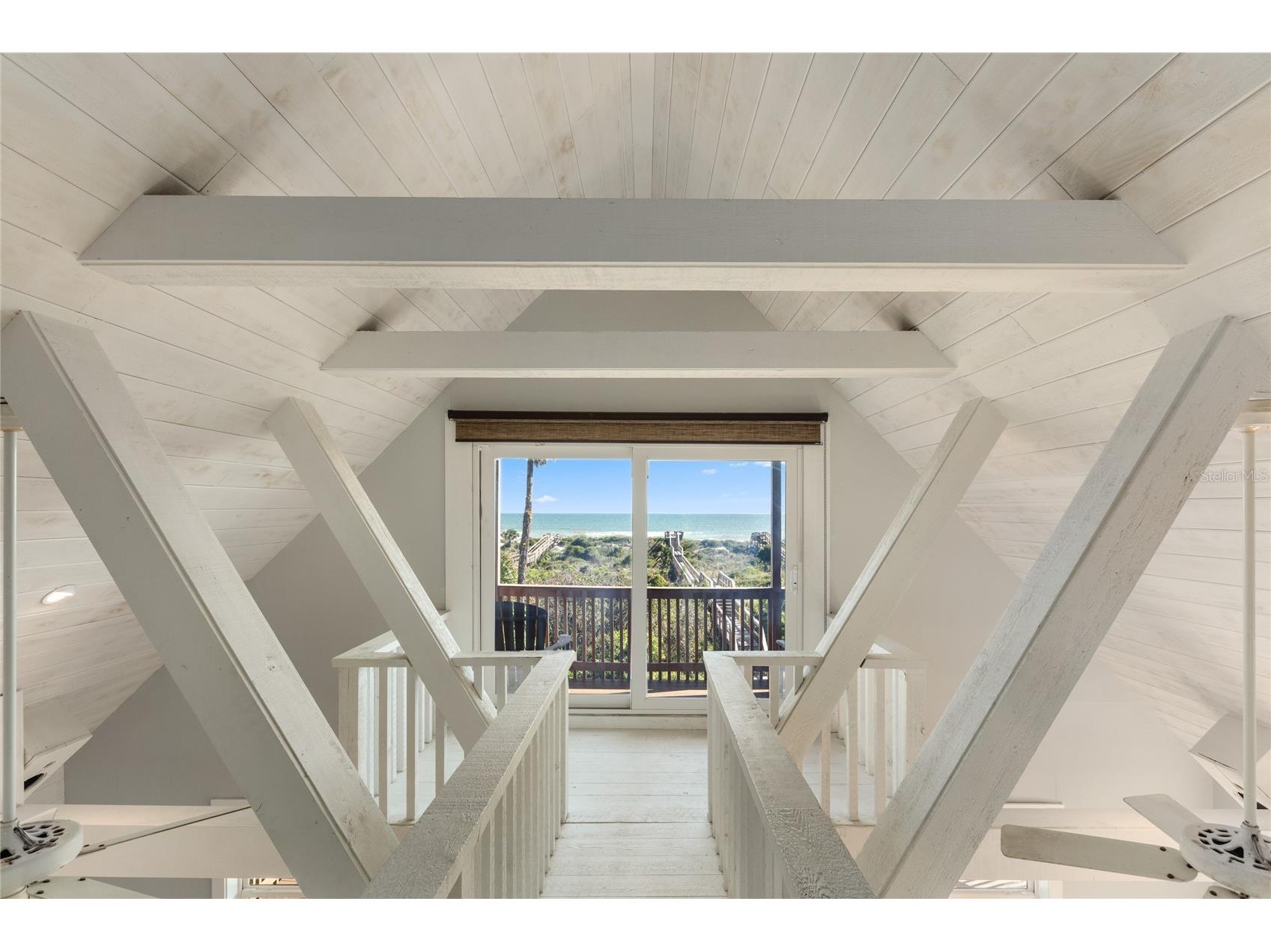 5336 Atlantic View Saint Augustine FL 32080 - ATLANTIC OCAEN FC313838 image66