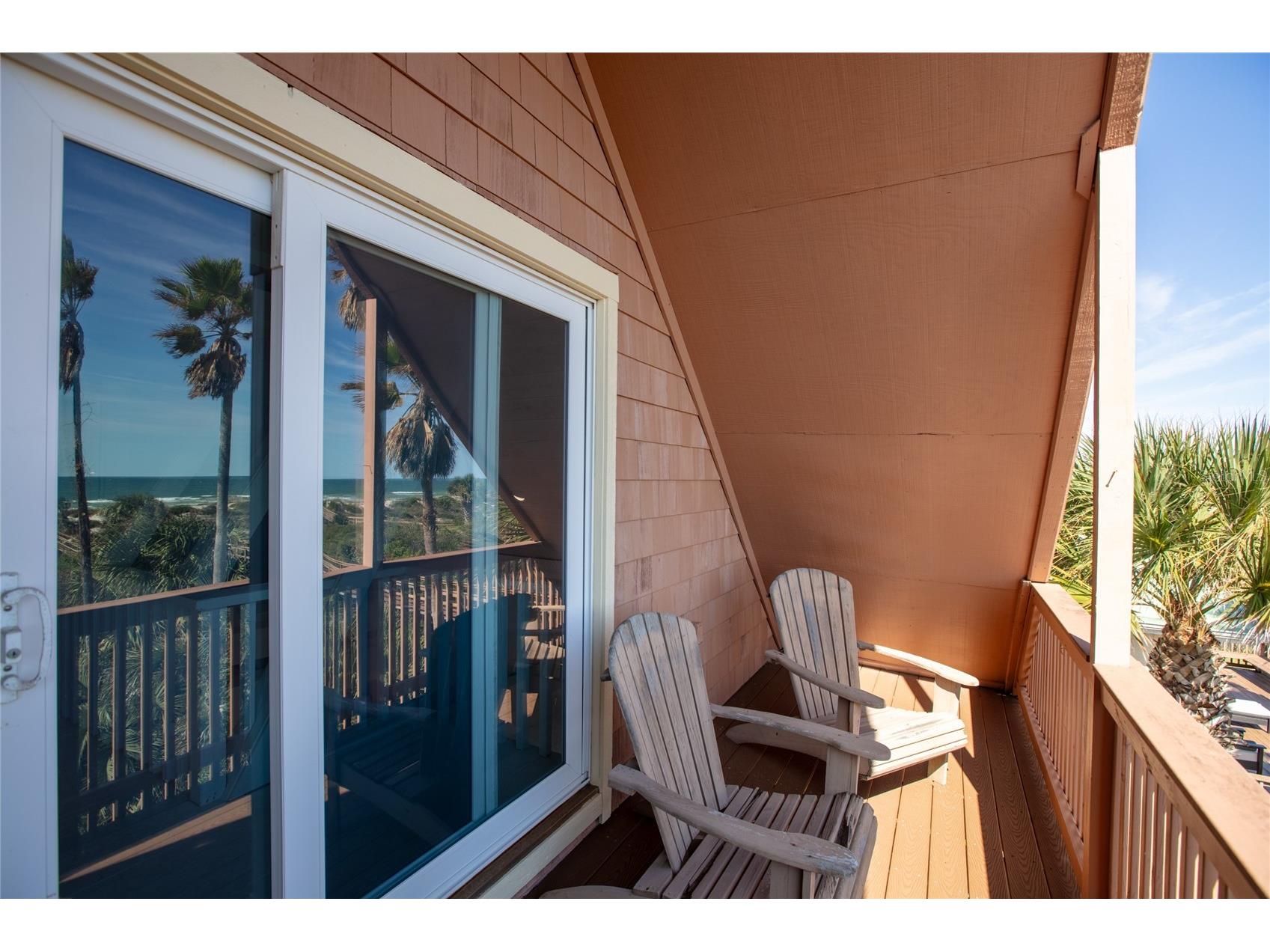 5336 Atlantic View Saint Augustine FL 32080 - ATLANTIC OCAEN FC313838 image67