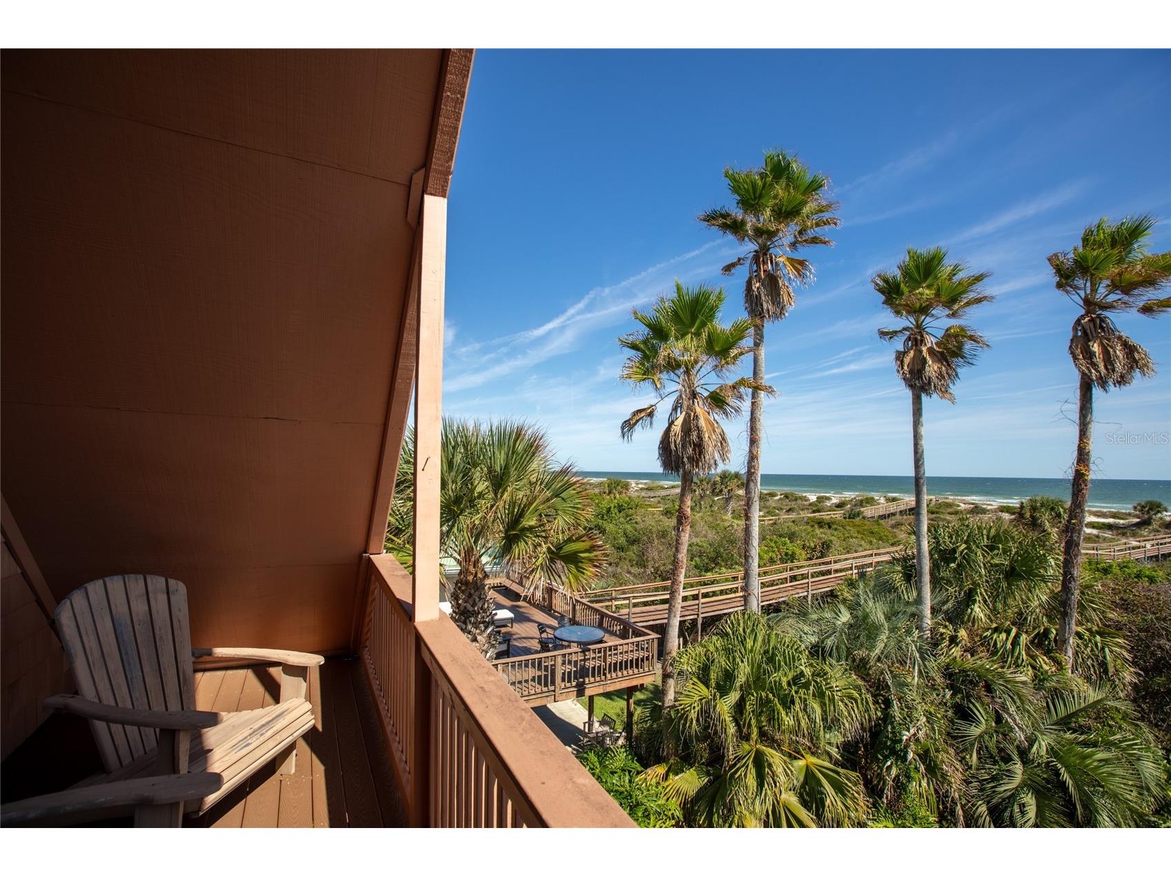 5336 Atlantic View Saint Augustine FL 32080 - ATLANTIC OCAEN FC313838 image68